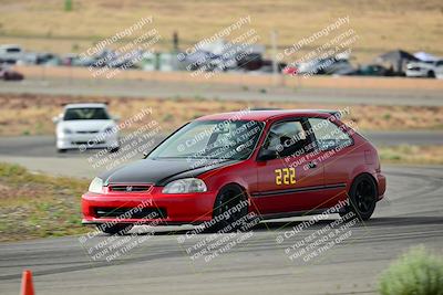 media/May-03-2025-Speed Ventures (Sat) [[ededc6c3fe]]/Red Group/Session 1 (Turn 4)/